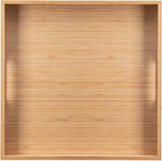 ������ Midori 35�35�4�� AR1435BM