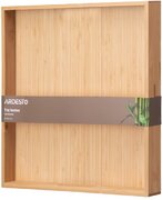 ���� Midori 30�30�4�� AR1430BM