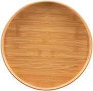 ������ Midori 30�5�� AR1430BR