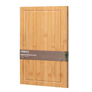 ����� ����������� Midori 33�22�� AR1433BA