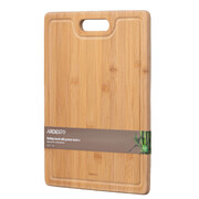 ����� ����������� Midori 33�24�� AR1433BAM