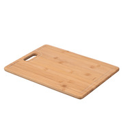 ����� ����������� Midori 33�24�� AR1433BAM