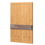 ����� ������� Midori 40�28�� AR1440BA