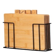 ����� ����� ����������� Midori 30�5,6�20,3�� AR1430BA