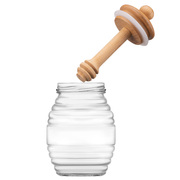 ���� ��� ���� Midori 500�� AR0922