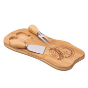 ����� ��� ������ ���� Midori 28�14�2�� AR0921