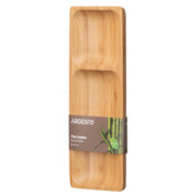 ��������� Midori 26�10�� AR0917