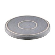 ������ �������� Fasano 19,6�� AR0219FG