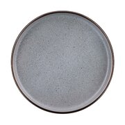 ������ �������� Fasano 19,6�� AR0219FG