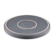 ������� ��������� Fasano 19,6�� AR0319FDG