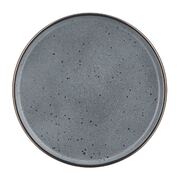 ������ ����� Fasano 26�� AR0326FDG