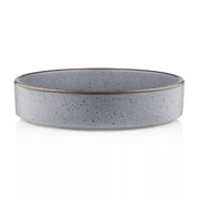 ������� �������� Fasano 20�� AR0220FG