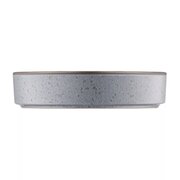 ������� �������� Fasano 20�� AR0220FG