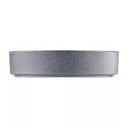 ������ ������� Fasano 20�� AR0320FDG