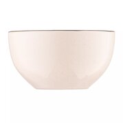 �������� Emilia -beige 14�� AR0714EBG