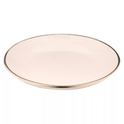 ������� ��������� Emilia -Beige 20�� AR0719EBG