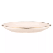 ������� ��������� Emilia -Beige 20�� AR0719EBG