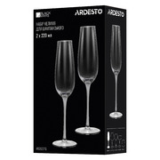 ���� ������� ��� ������������ Black Mars Orion 220�� AR2622TG