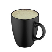 ������ Bolzano �����-������� 380�� AR2938BM