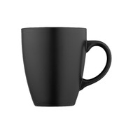 ������ Bolzano �����-������� 380�� AR2938BM