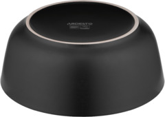 �������� Bolzano �����-������� 16�� AR2916BM