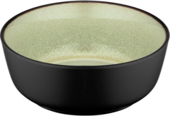 �������� Bolzano �����-������� 16�� AR2916BM