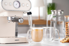 ���� ����� � ��������� ������� 250�� AR2625BPR