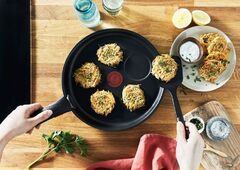 ��������� ��� ������ Unlimited 27�� L8610074