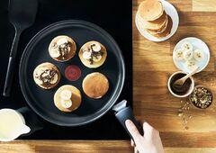 ��������� ��� ������ Unlimited 27�� L8610074