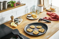 ��������� ��� ������ Unlimited 27�� L8610074