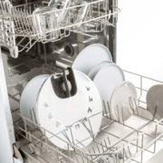 ������ �� �������� �� �������������� Ingenio 20-28�� L9829853