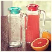 ������ � ������� Gelo 1,2� 229910MB1321990