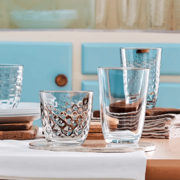 ������� ��� ����� Glit 295�� 580212VSU021990