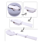 ������ ��� ��� 530�� KM-2096-BL