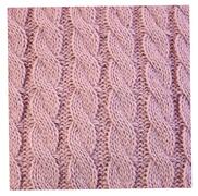 ������� ������������ ���� ������ 33�33�� 4823093445055