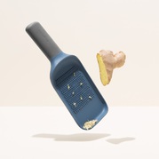 ����� ��� ������ Leo line _�����_ 3950030