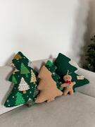 ������� ����������� �������� ������ ������ � �������� 38�� 4823093469006