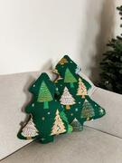 ������� ����������� �������� ������ ������ � �������� 38�� 4823093469006