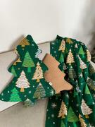 ������� ����������� �������� ������ ������ � �������� 38�� 4823093469006