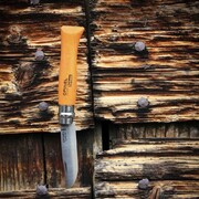 ��� c������� �6 Tradition 7�� 113060