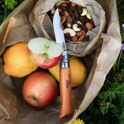 ��� c������� �6 Tradition 7�� 113060