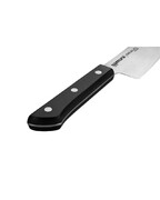 ͳ� ������ Harakiri Black 26�� SHR-0050B