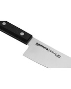 ͳ� ������ Harakiri Black 26�� SHR-0050B