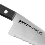 ͳ� ��� ����������� �������� Harakiri Black 18,8�� SHR-0056B