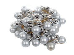 ����������� �������� 170�� 822-066