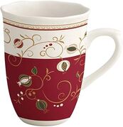 ����� ������ Tempo di Festa 250�� 53272