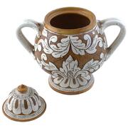 ������� � ������� Scalfito 35�� SC-830-35-2