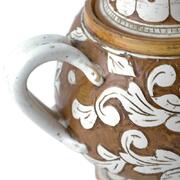 ������� � ������� Scalfito 35�� SC-830-35-2