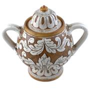 ������� � ������� Scalfito 35�� SC-830-35-2