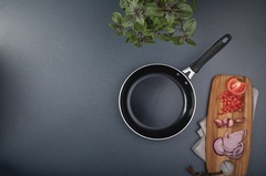 ��������� Tunis Blue 24�� 28720/124